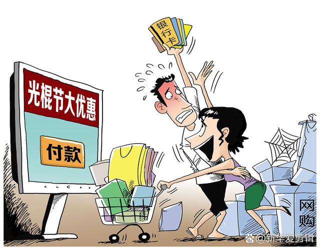 选厂家一定要匹配自己的真实需求，别乱跟风