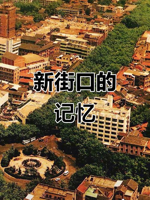 比全景照更久的记忆