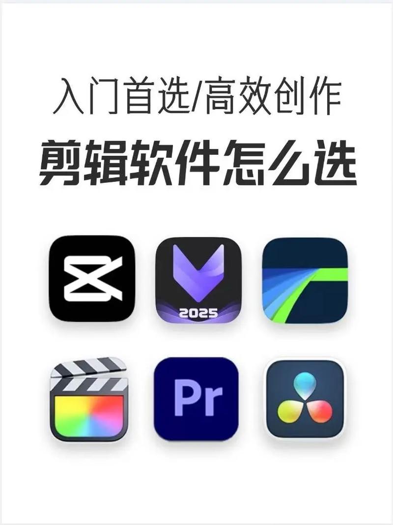 剪辑教程：剪辑时如何卡节奏？-我问答网
