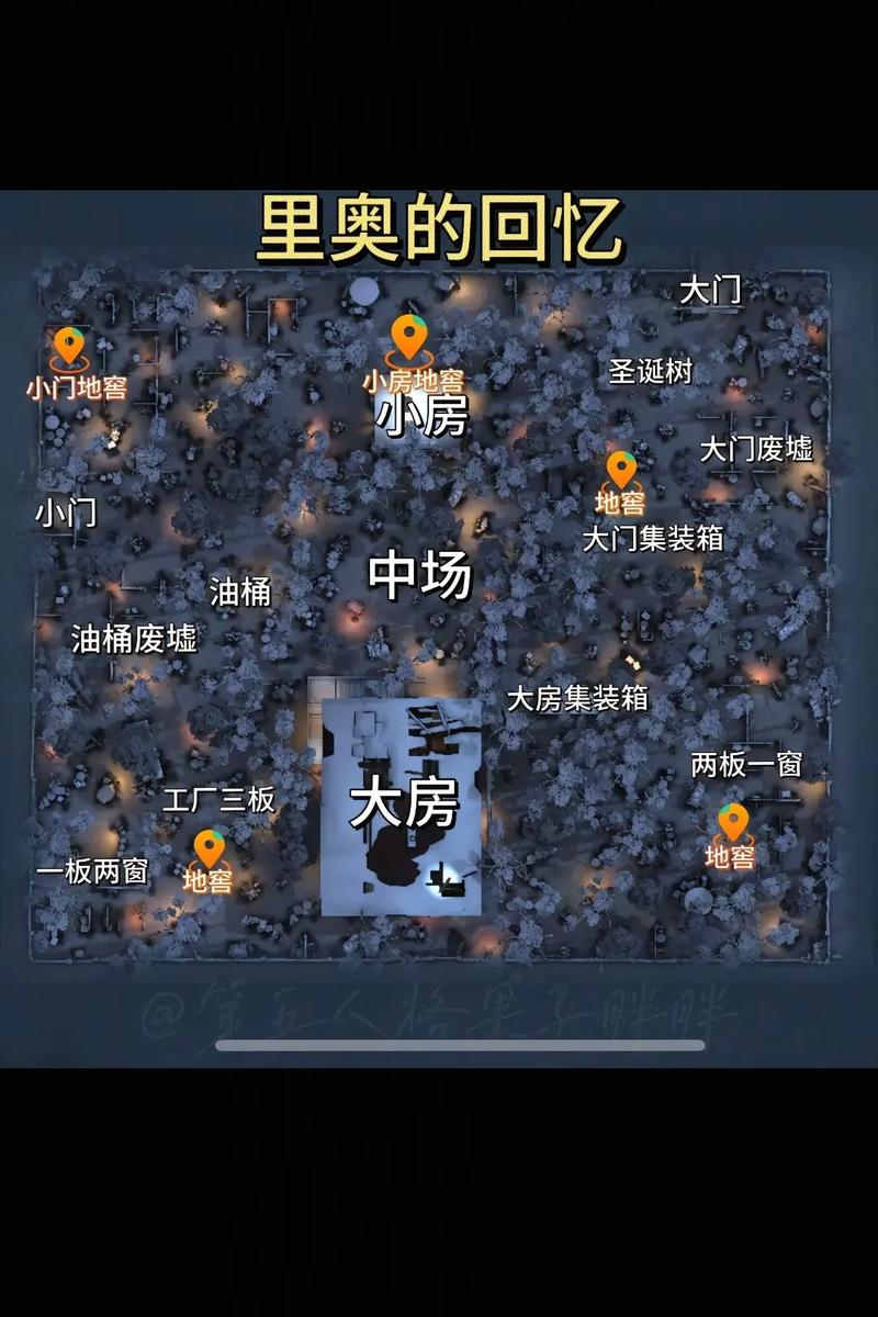 等到地图比你更懂你,我们还需要迷路吗?