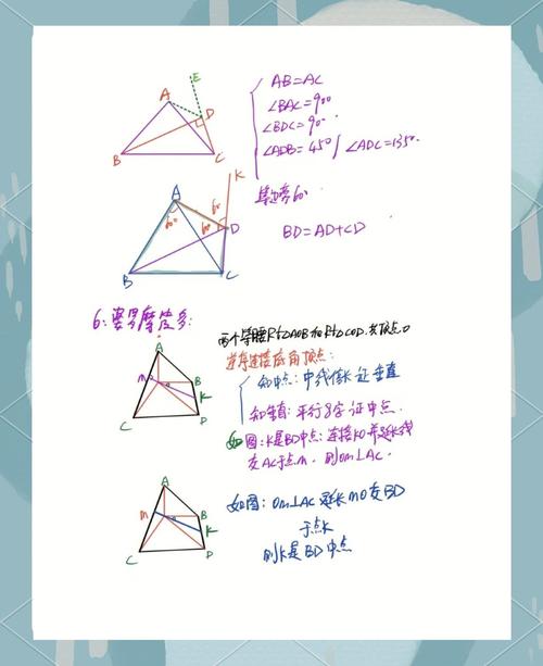 📐 尺寸与布局:别等做好了再后悔