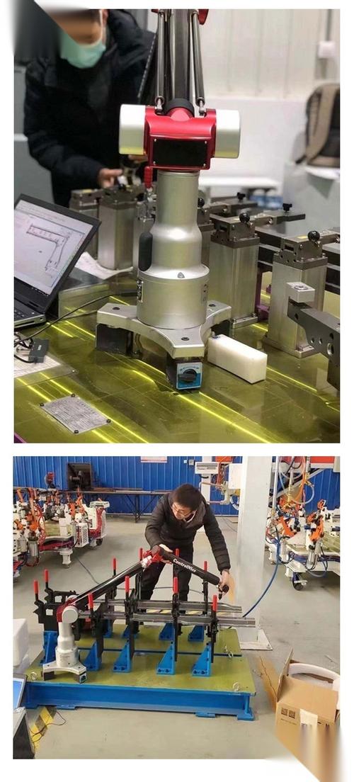 工业现场的“神经末梢”：2024年传感器落地避坑指南