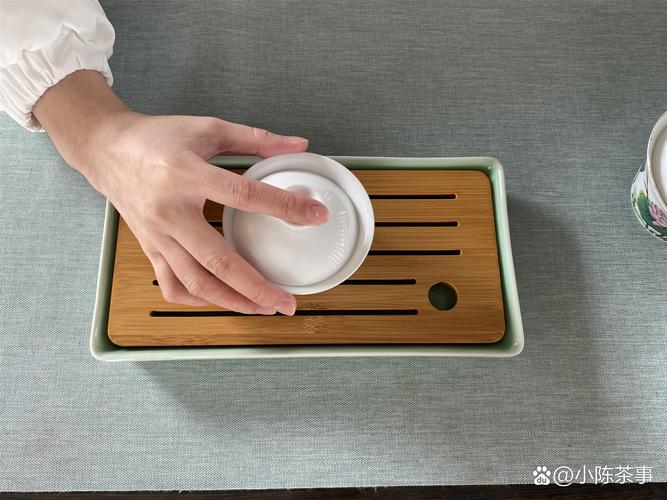 碗口上的温度