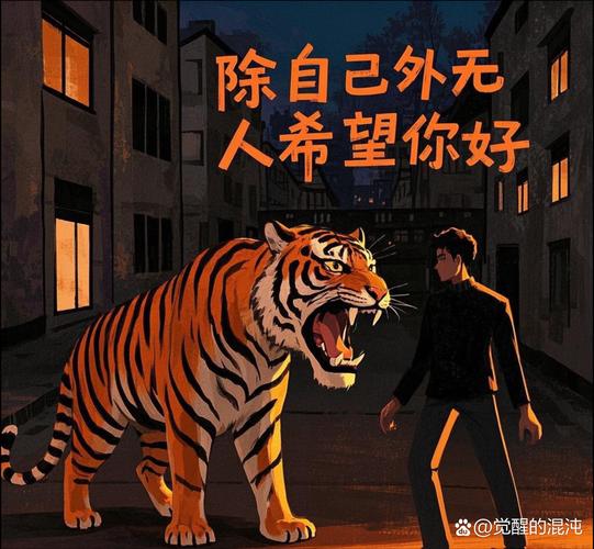 我试过鼓励、咆哮,最后发现还是倾听有用