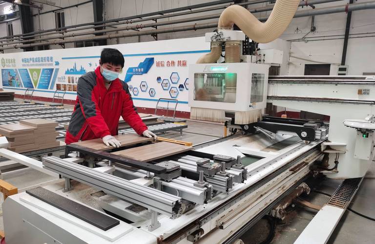 2025年砂光机厂家选择实录:从踩坑到认准这几家,我的真实经验-优选全城商贸