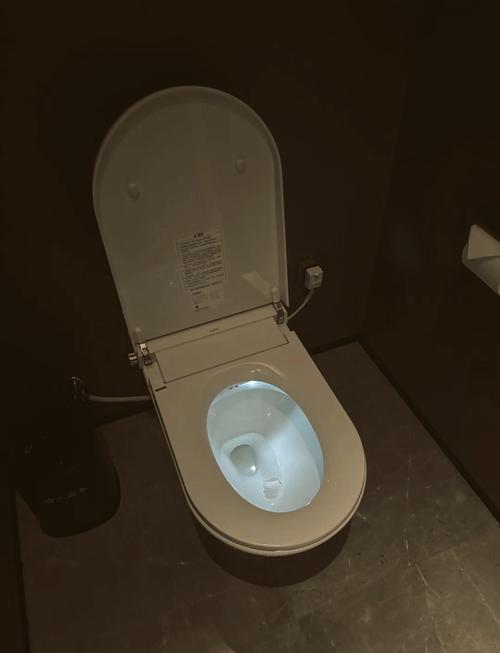 物联网不是连接问题，是蹲坑旁的成本博弈
