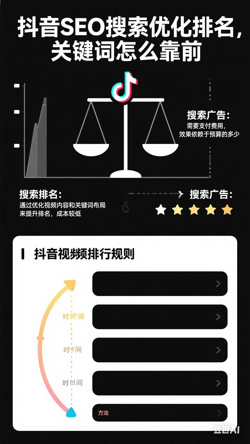 全网SEO通用关键词搜索排名结果示意图