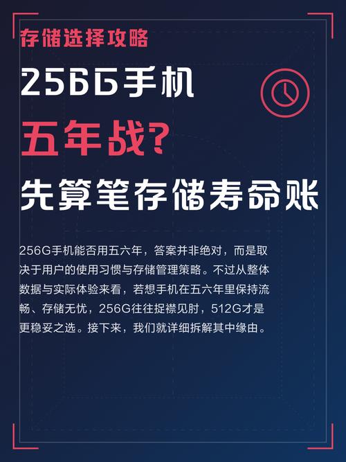 便宜≠划算,寿命账得细算