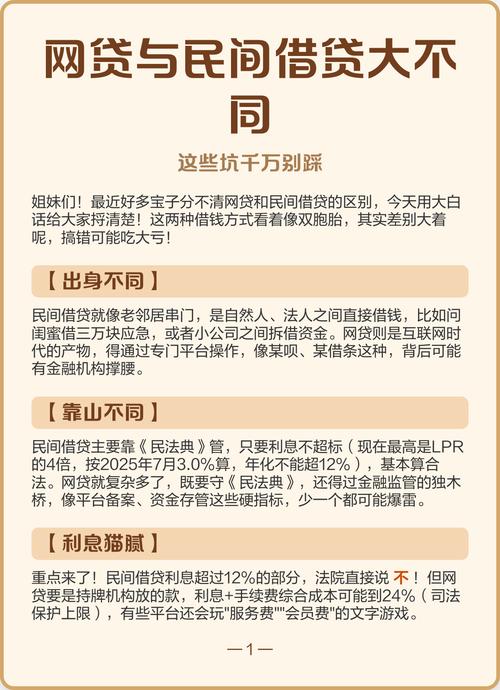 选项目,这3个坑千万别踩