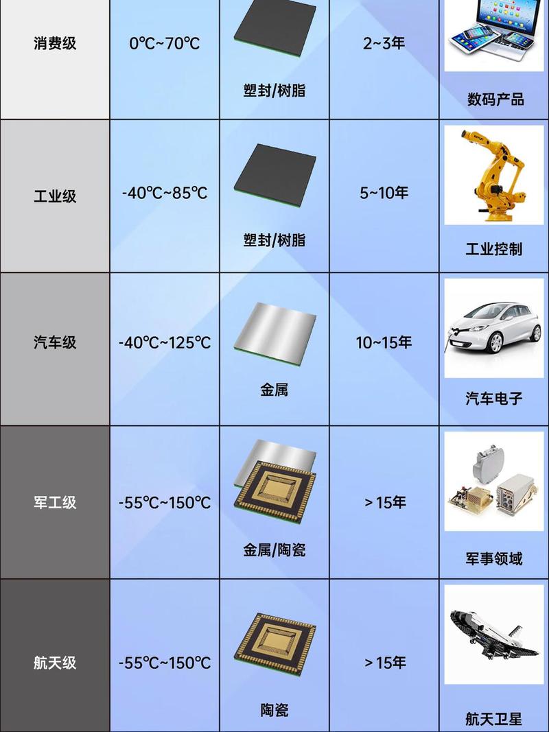 集成电路：工业制造国产替代里的实打实细节