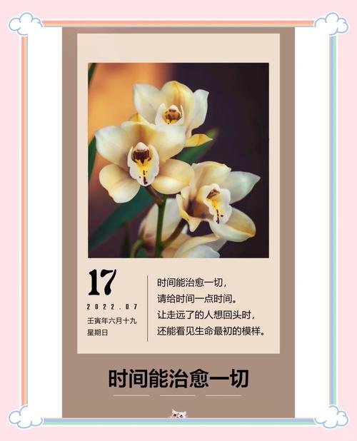 问:什么时候该上全自动,什么时候半自动更明智?