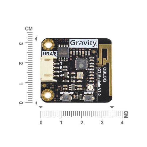学生用Micro:bit制作智能穿戴设备原型