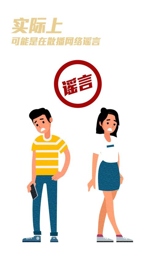 别脑子一热乱买