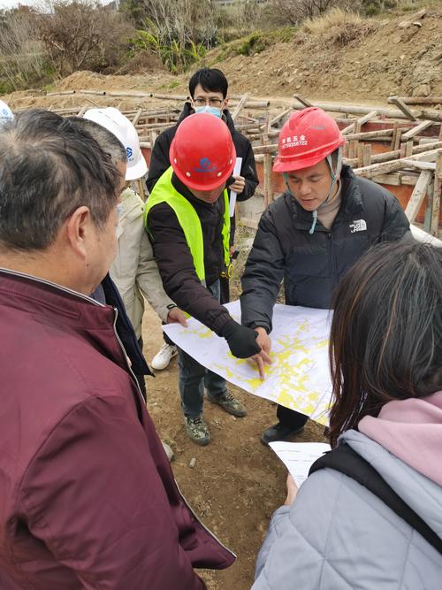 田园风格验收与维护常见问题
