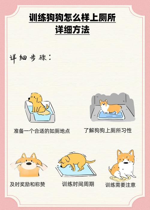 没时间遛很久,该怎么满足它的嗅闻需求?