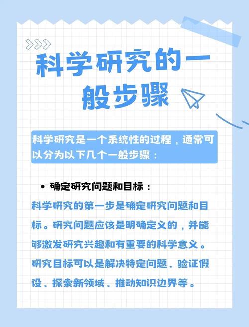 从实验室到产品，科研成果转化那条深不见底的沟
