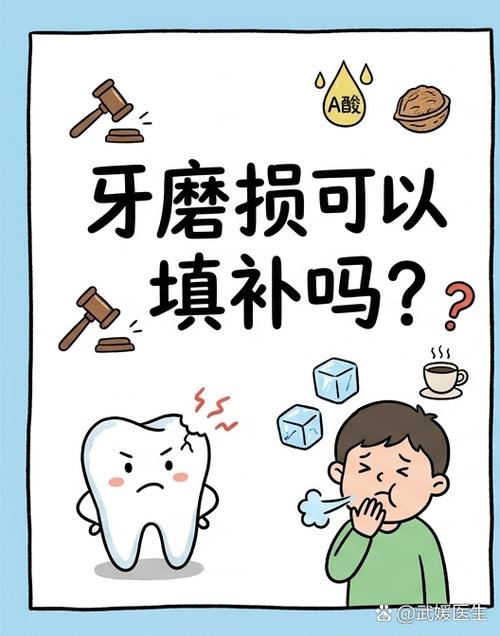 最后补几个没人说的小细节