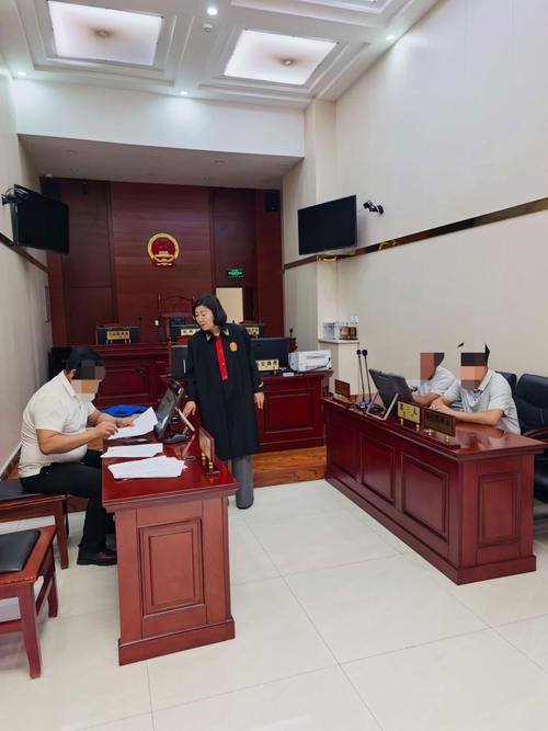 上海各基层法院家事审判庭裁判尺度差异对照表
