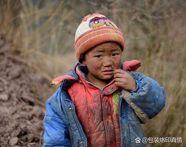 被工厂拉长的距离：农村留守儿童的成长真相-超级宝贝