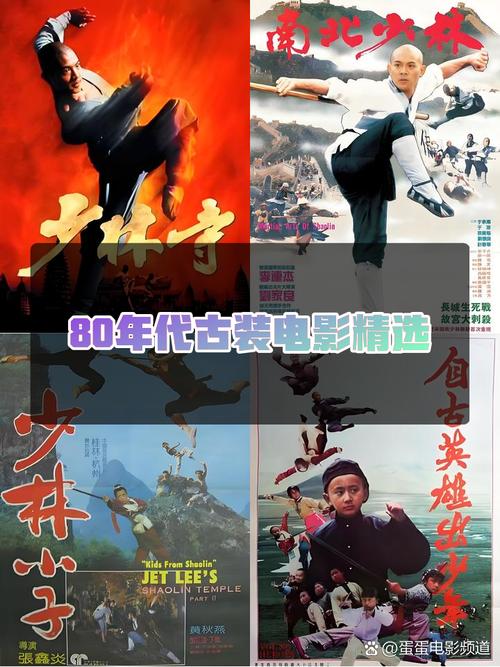 那些消失的“笨功夫”,和正在消逝的魂