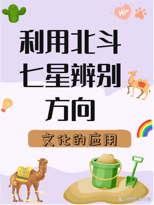 花1小时，把你的方向理清楚