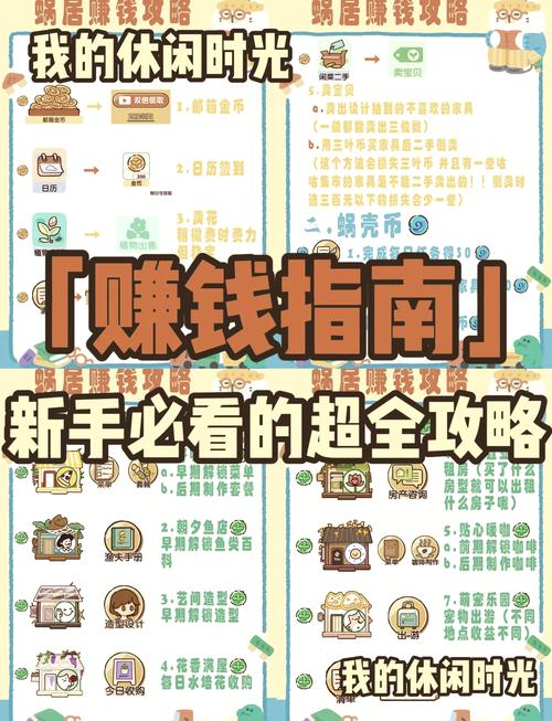 三个零门槛入门项目，新手也能玩
