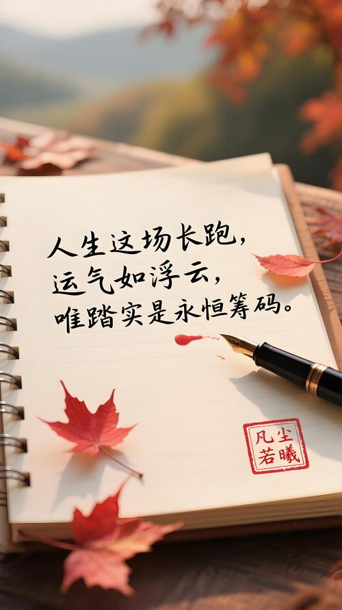 选的时候,要留心哪几件事