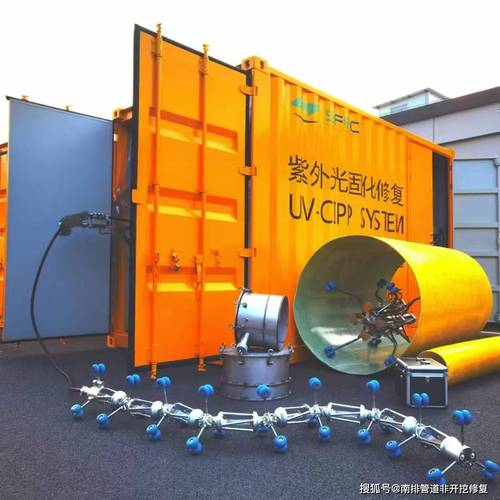 紫外光固化胶在医疗器械导管上应用固化设备