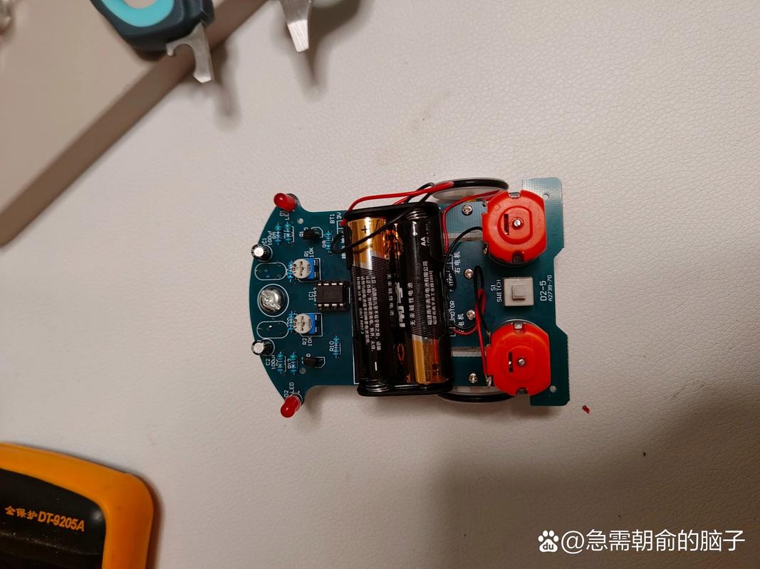 🔍 验收防骗 & 小户型心机
