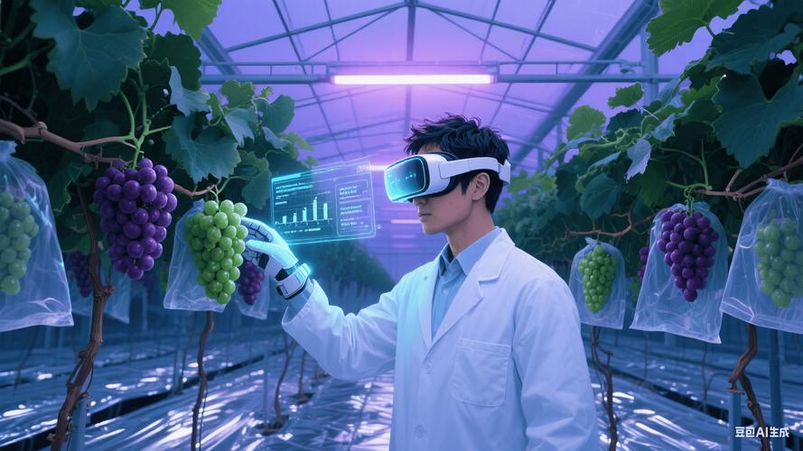 为什么虚拟现实（VR）仿真能这么快？