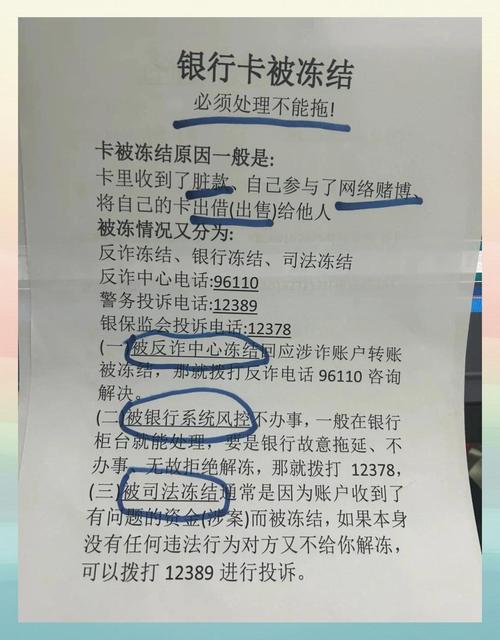 为什么权属卡得这么严？
