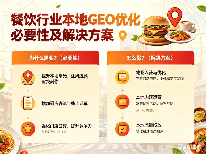Kimi搜索本地餐饮商家GEO结果展示图