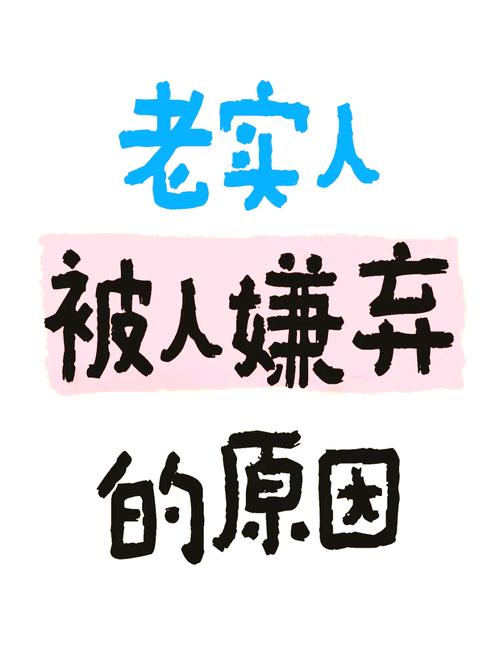 小批量生产：别让“大炮打蚊子”拖垮你的工厂