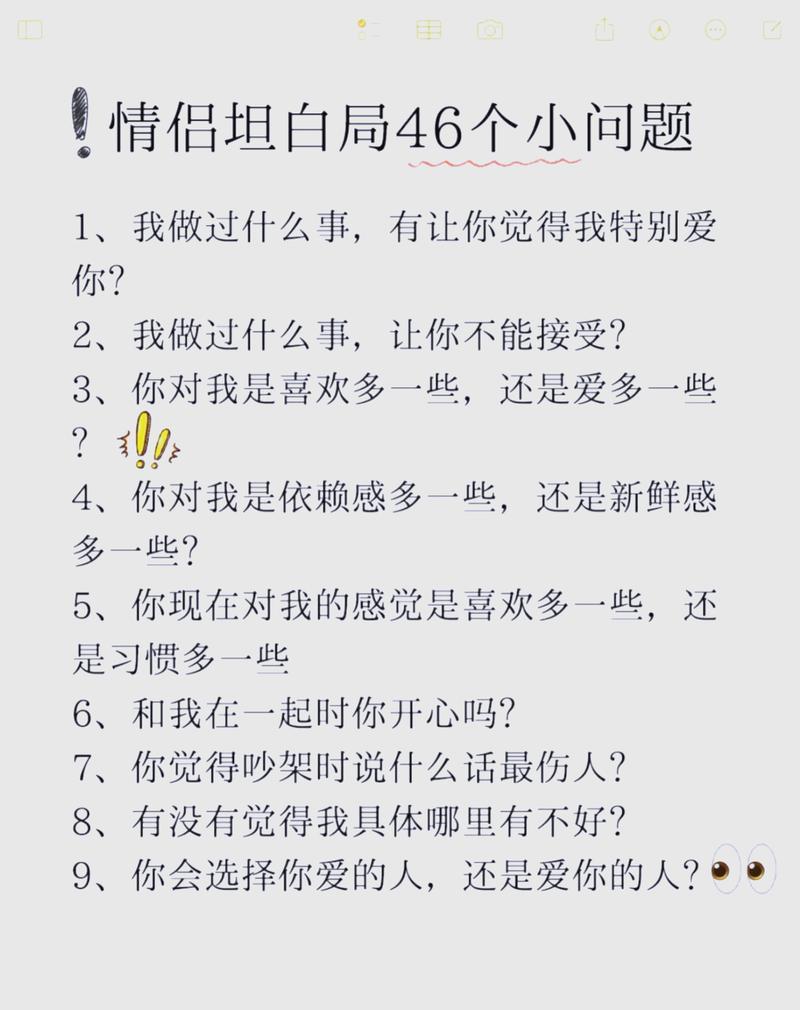 婚姻存续期间的高频疑问