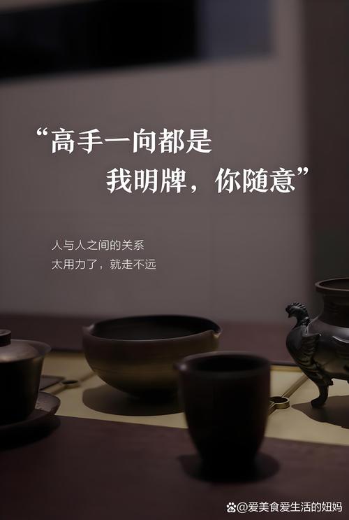 谈判桌上,律师手里的牌比你想象的多