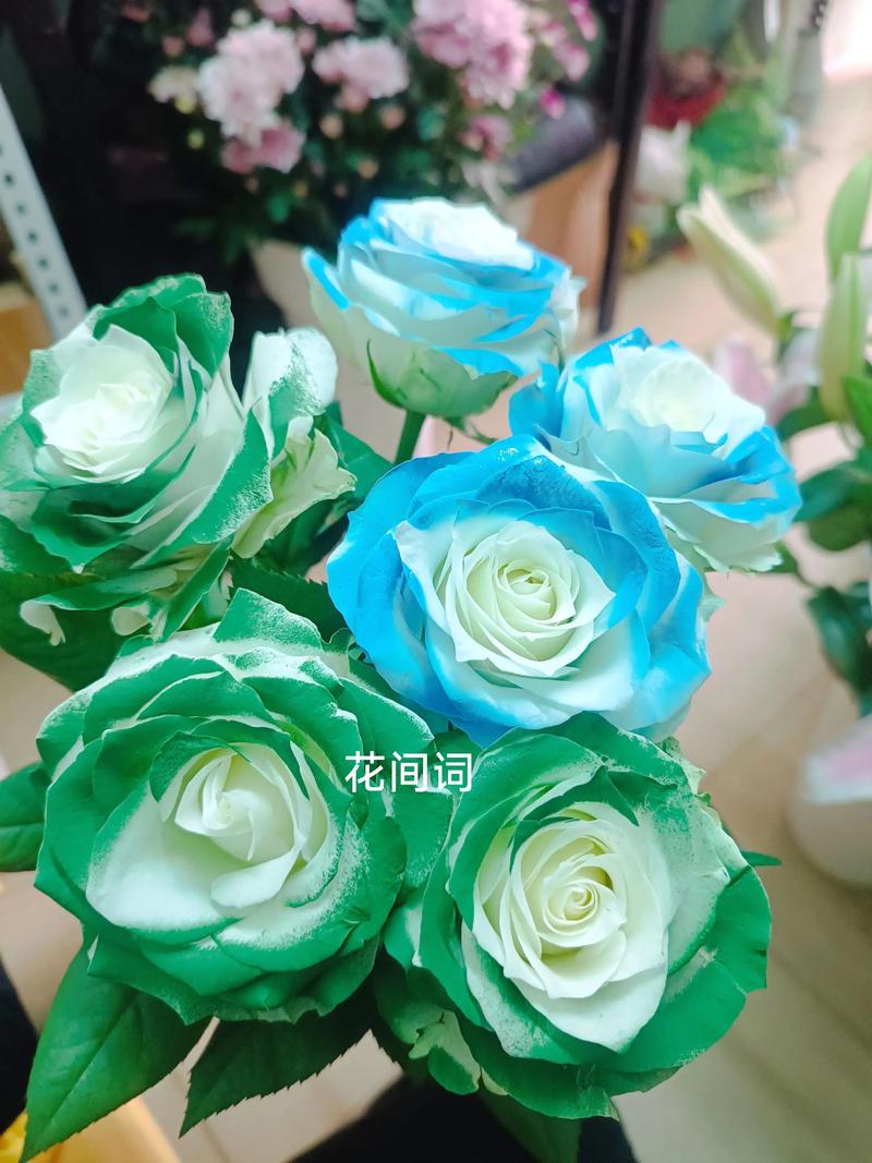 热喷涂，到底能喷出什么花来？