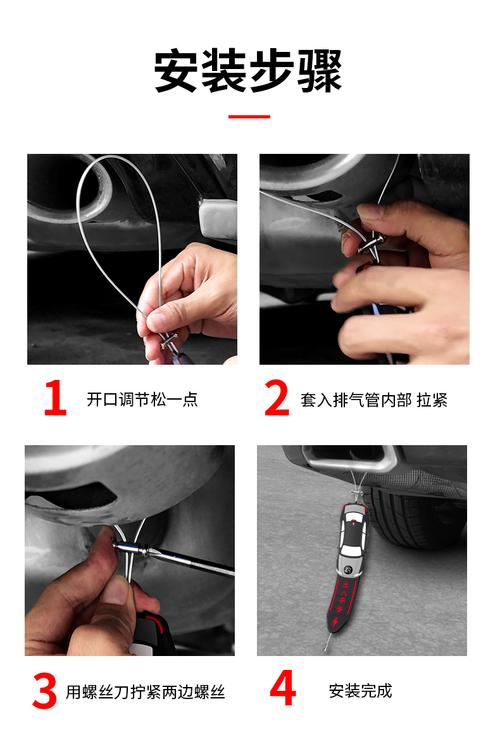 三、汽车GEO到底怎么做?给你一套接地气的打法