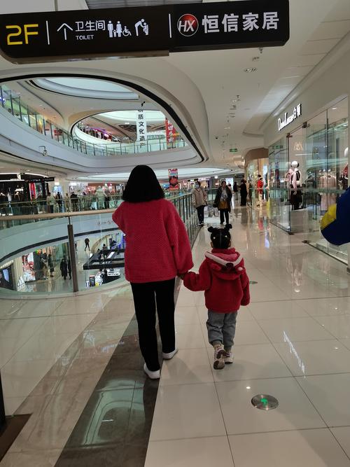 超级宝贝社区同城宝妈线下遛娃活动合照