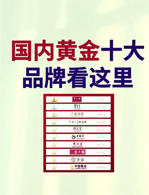 问:品牌怎么挑?是不是越贵越好?