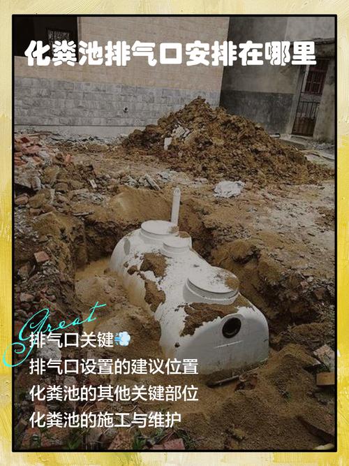 三、安装调试的坑:背压、润滑和排气