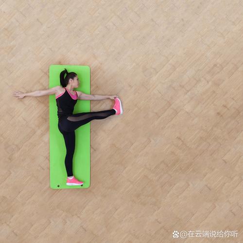 四个在家就能做的小练习，大人孩子一起懂“萌发”