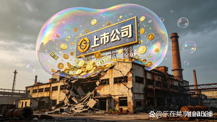 落地要避开资本催出来的泡沫
