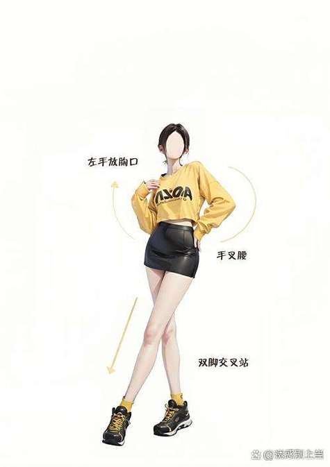 今天就能做的避坑动作，别等出事拍大腿