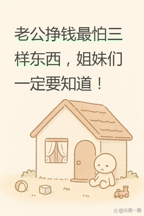 集成是个无底洞