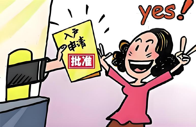 非婚生子女权益:法律上的一视同仁,现实中的几道坎-武汉离婚律师