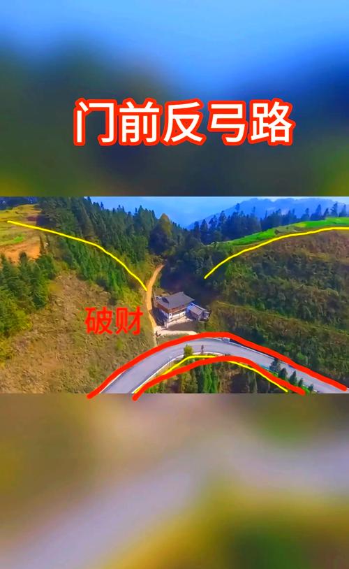 实战中那些让你少走弯路的门道