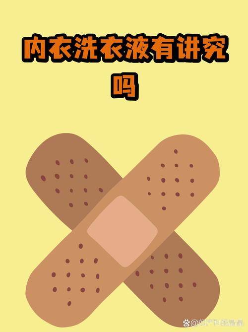 这些容易忽略的细节，同样关乎性命