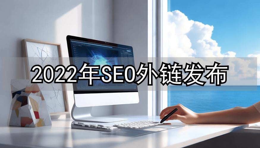 SEO新站外链发布频率参考表