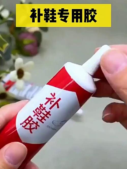 换完别忘了这步，不然等于白换