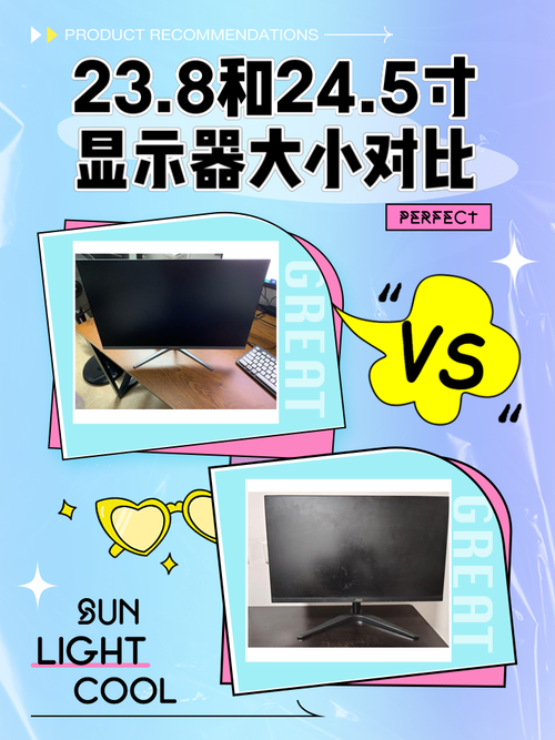 PC端移动端Meta Description显示长度对比图